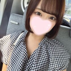 夏休み終わっちゃった!