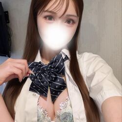 すっきり起きれた!