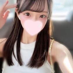 お姉さんぽい?