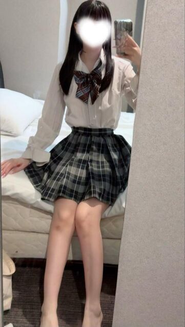むしむし