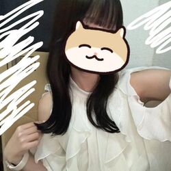 夏も終わり?