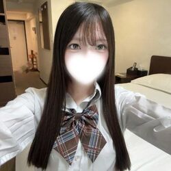 靴擦れしちゃった、、