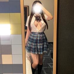 私の只今の案内状況♪