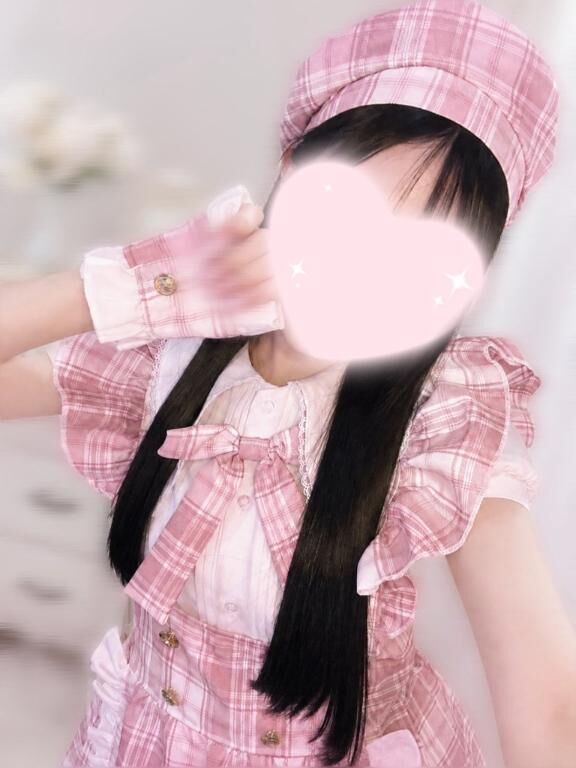 アイドル?