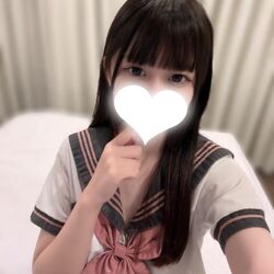 きょうは!!