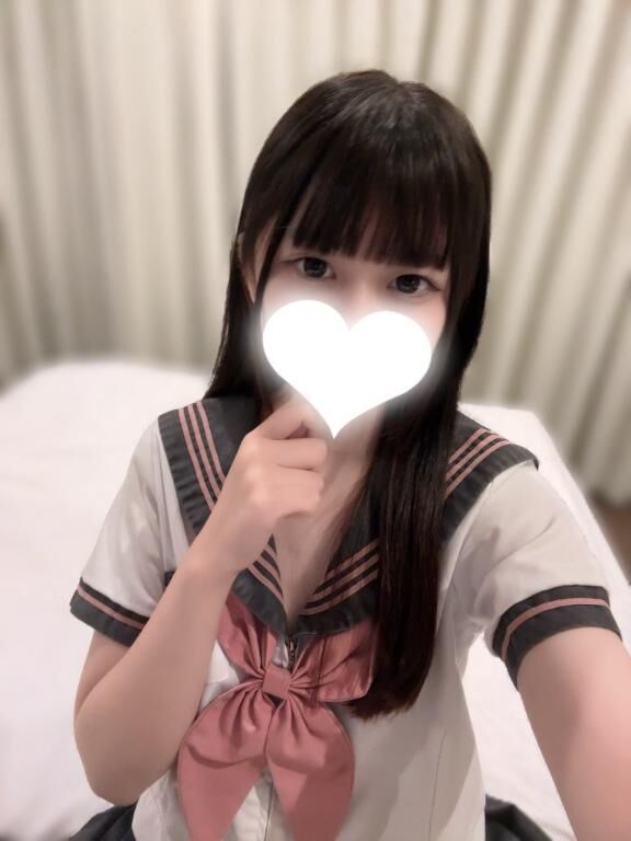 きょうは！！