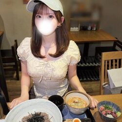 私の只今の案内状況♪