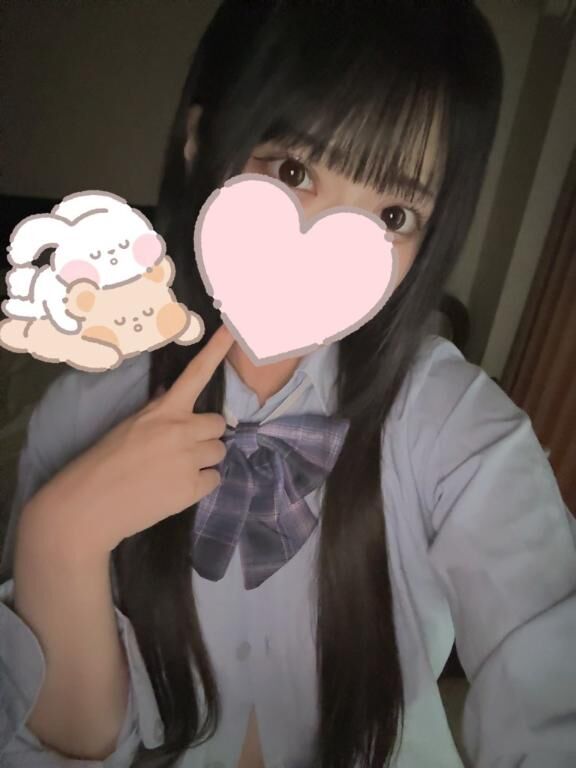 今日もいい日になりますように♪