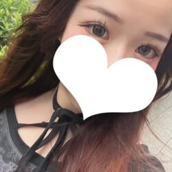 だいすき!
