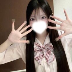 アニメの話沢山したい!