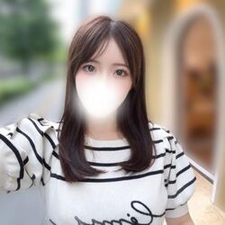 湿気やだ（泣）