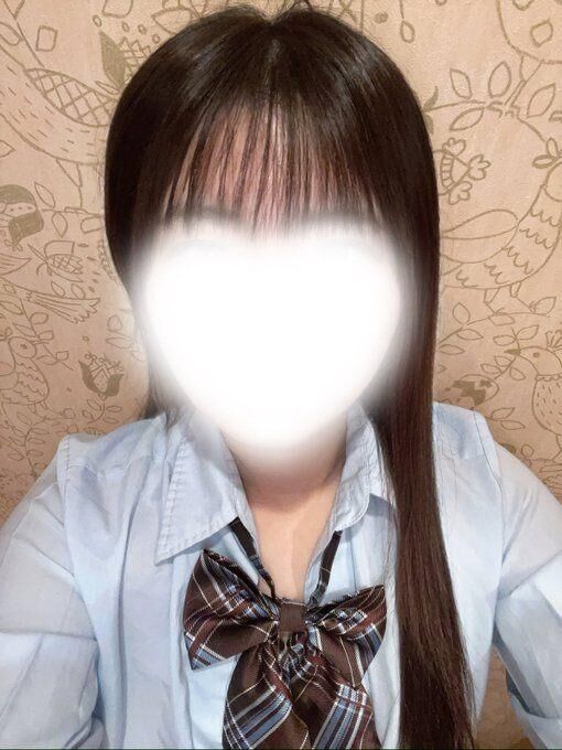 待ちきれない！