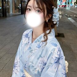 満喫できました？？
