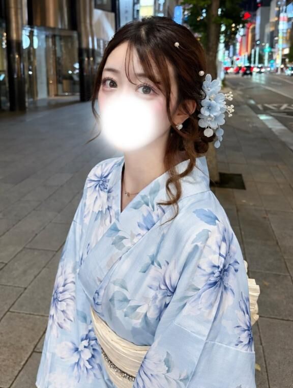 満喫できました？？