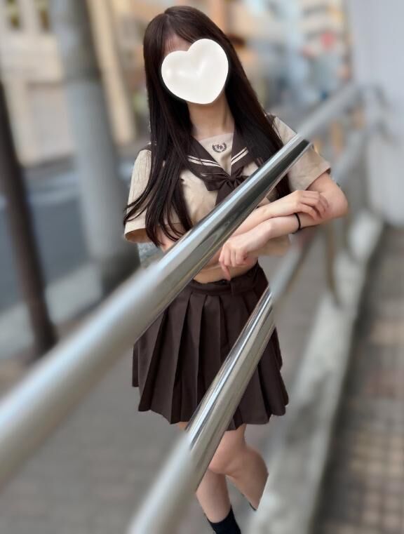 雨だけど遊んでクレメンス～