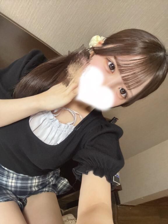 はやく半袖卒業したい