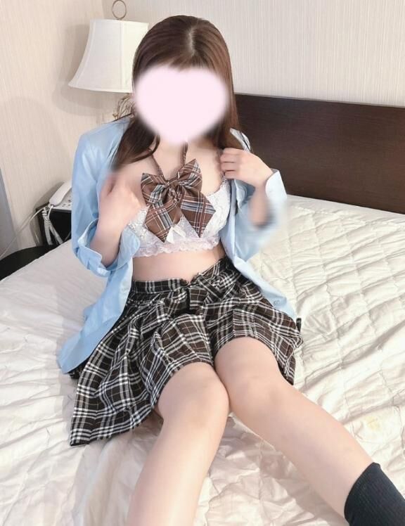 今週涼しくなってきたね～