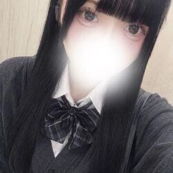 只今の私の案内状況♪