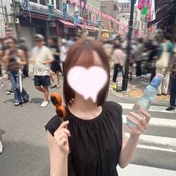 私の只今の案内状況♪