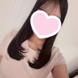 マツパ!!