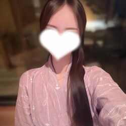 満喫♪