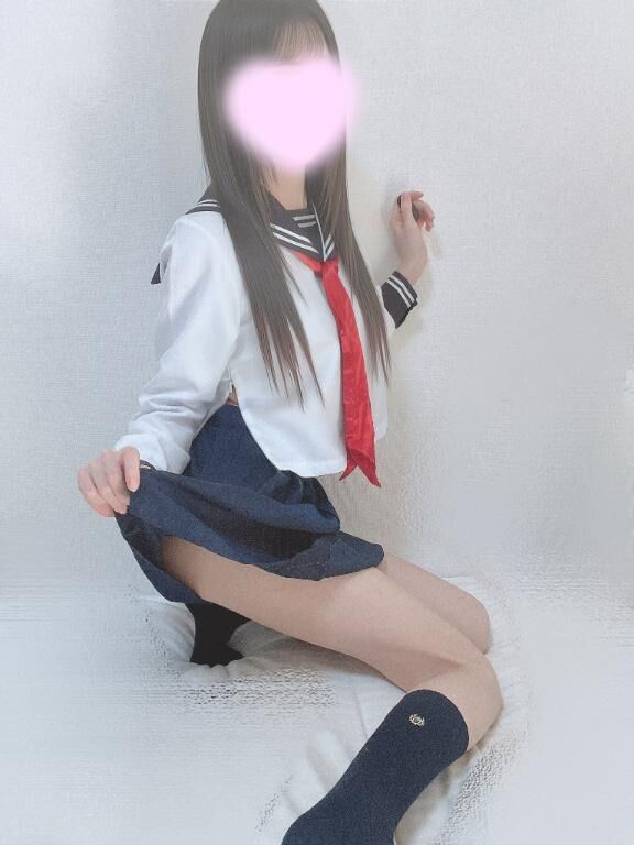 朝ごはん作った！