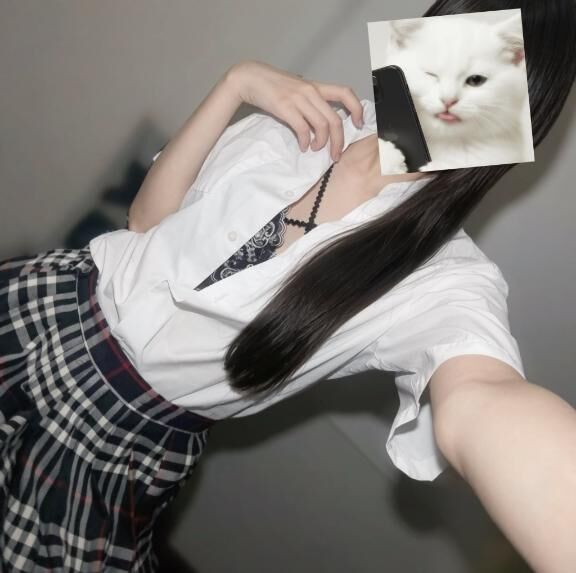 今日！！