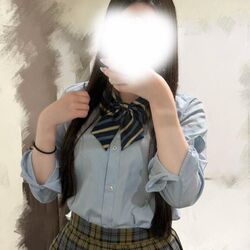 私の只今の案内状況♪