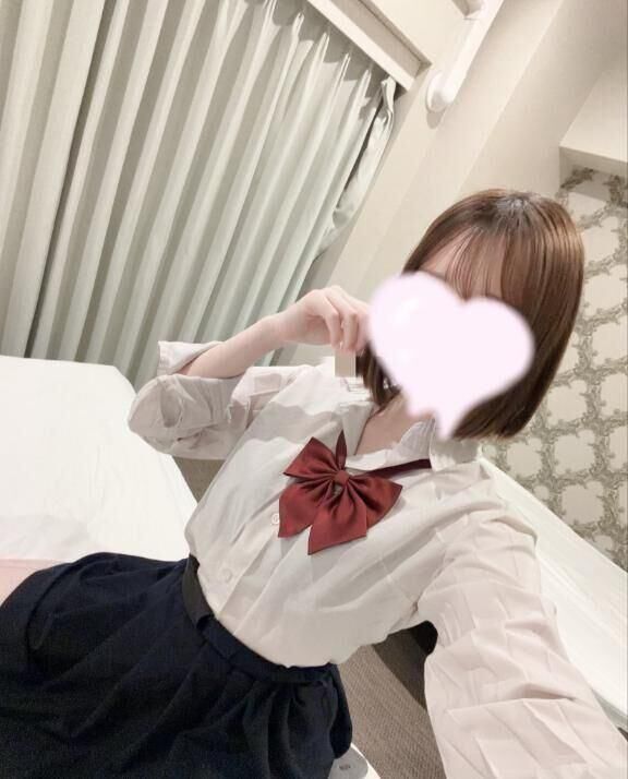 只今の私の案内状況♪