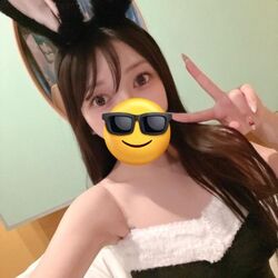 今日いるよ?
