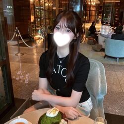 だんだん涼しくなってきて嬉しい！