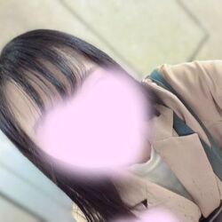 週末!