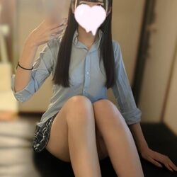 着る服ない、、、泣