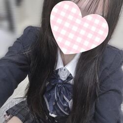 いつ着ても良いよ