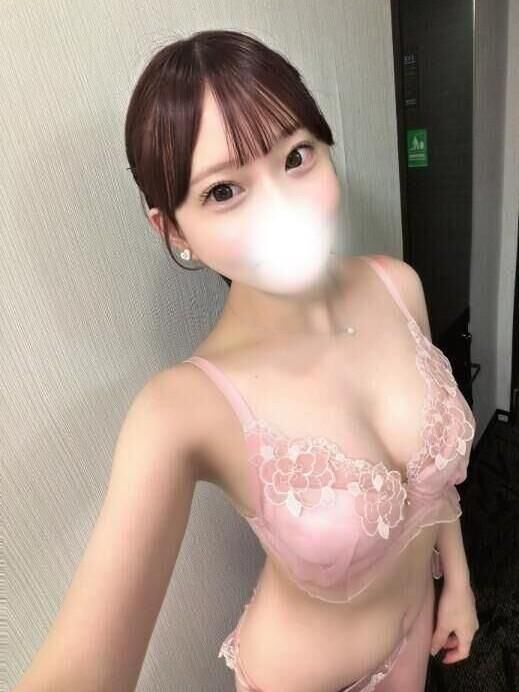 只今の私の案内状況♪