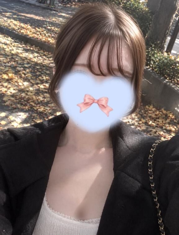 めちゃ悩む