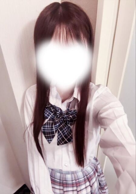 実はこう見えて