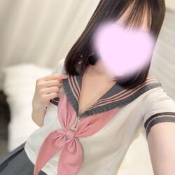 久しぶりのセーラー服！