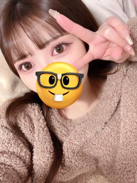 可愛いー？