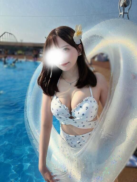 私の只今の案内状況♪