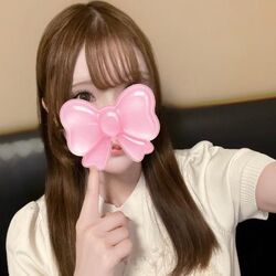 イメチェン！？