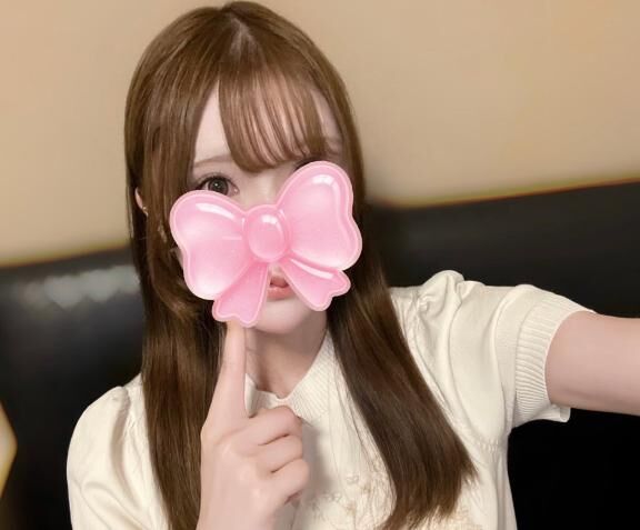 イメチェン！？