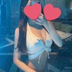 私の只今の案内状況♪