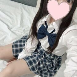 私の只今の案内状況♪