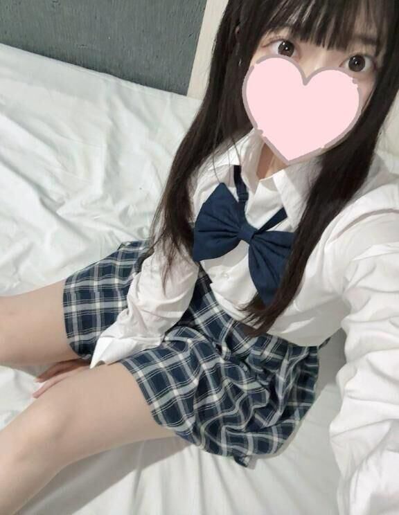 私の只今の案内状況♪