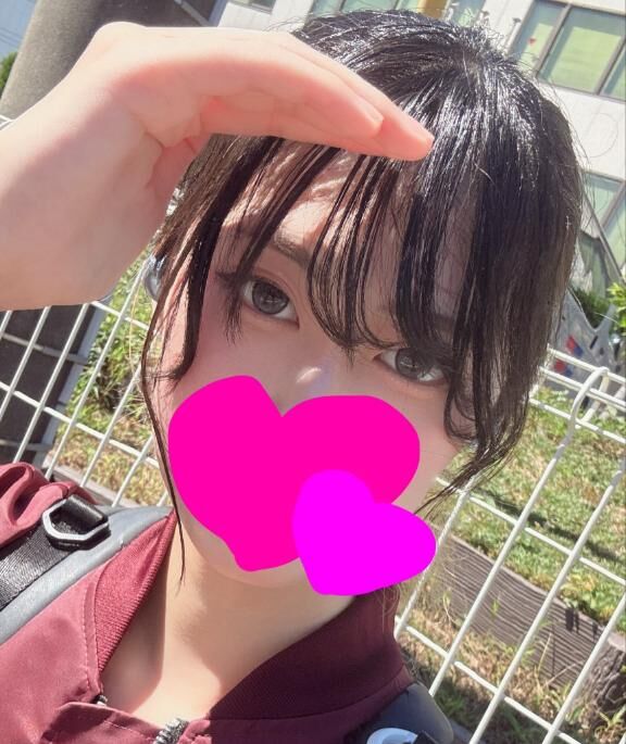 マジぎゅんぎゅんぎゅん♪