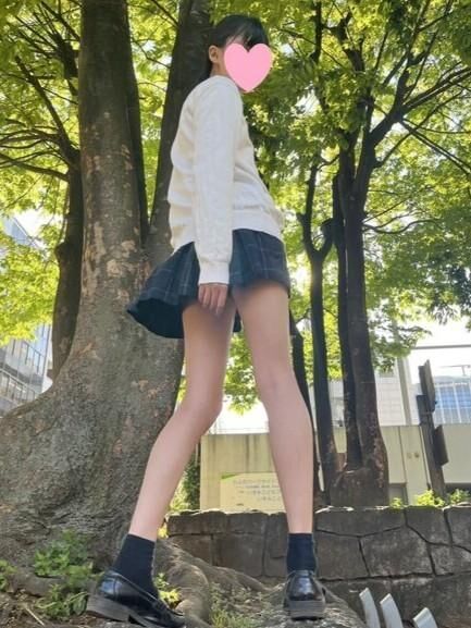 私の只今の案内状況♪