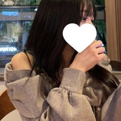どっちが好き??