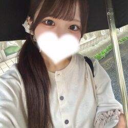 最近桃鉄にハマってる～♪