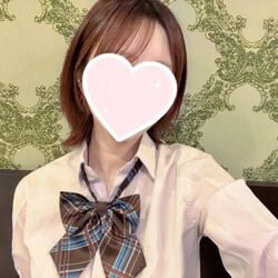 明日から5連休!